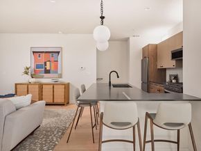 1404 Garden ST 2B, Austin TX 78702