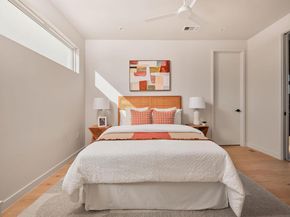 1404 Garden ST 2B, Austin TX 78702