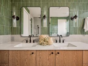 1404 Garden ST 2B, Austin TX 78702