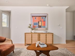 1404 Garden ST 2B, Austin TX 78702