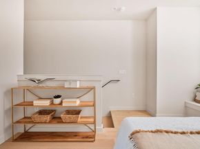 1404 Garden ST 2B, Austin TX 78702