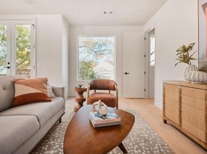 1404 Garden ST 2B, Austin TX 78702