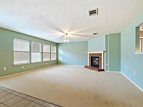 4008 Springwillow LN, Round Rock TX 78681