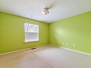 4008 Springwillow LN, Round Rock TX 78681