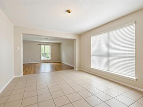 4008 Springwillow LN, Round Rock TX 78681