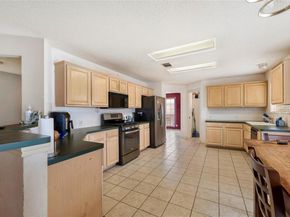 4008 Springwillow LN, Round Rock TX 78681