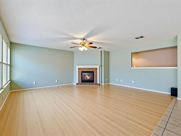 4008 Springwillow LN, Round Rock TX 78681