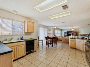 4008 Springwillow LN, Round Rock TX 78681