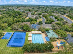 4008 Springwillow LN, Round Rock TX 78681