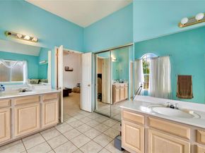 4008 Springwillow LN, Round Rock TX 78681