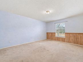 4008 Springwillow LN, Round Rock TX 78681