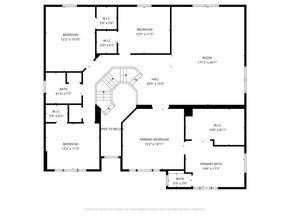 4008 Springwillow LN, Round Rock TX 78681