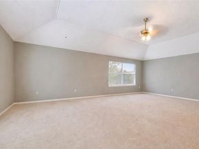 4008 Springwillow LN, Round Rock TX 78681