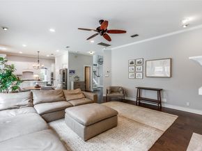 6204 Greyfeather DR, Austin TX 78759