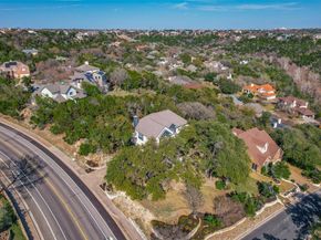 6204 Greyfeather DR, Austin TX 78759
