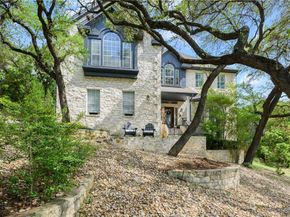 6204 Greyfeather DR, Austin TX 78759