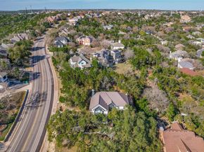 6204 Greyfeather DR, Austin TX 78759