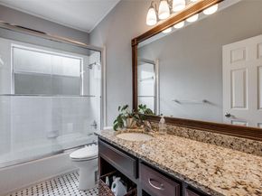 6204 Greyfeather DR, Austin TX 78759