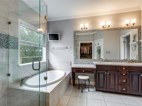 6204 Greyfeather DR, Austin TX 78759