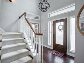 6204 Greyfeather DR, Austin TX 78759