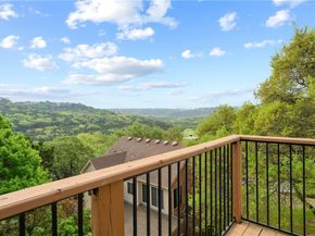 6204 Greyfeather DR, Austin TX 78759