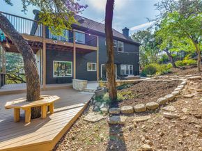 6204 Greyfeather DR, Austin TX 78759