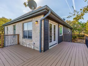 6204 Greyfeather DR, Austin TX 78759