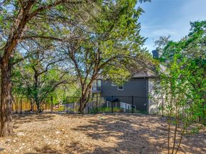6204 Greyfeather DR, Austin TX 78759