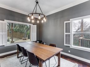 6204 Greyfeather DR, Austin TX 78759