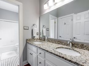 6204 Greyfeather DR, Austin TX 78759