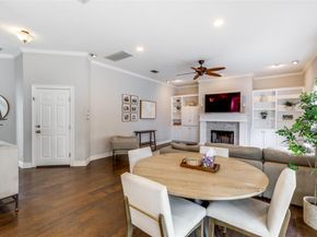 6204 Greyfeather DR, Austin TX 78759