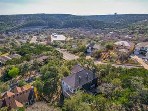 6204 Greyfeather DR, Austin TX 78759