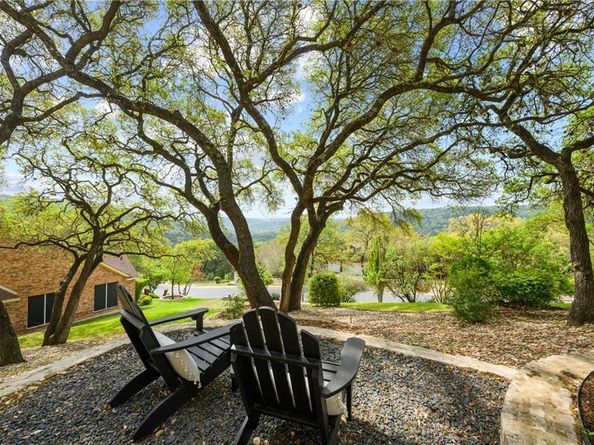 6204 Greyfeather DR, Austin TX 78759
