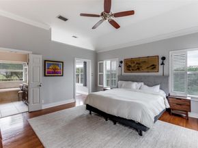 6204 Greyfeather DR, Austin TX 78759