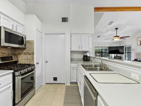 10406 Sentenal DR, Austin TX 78748