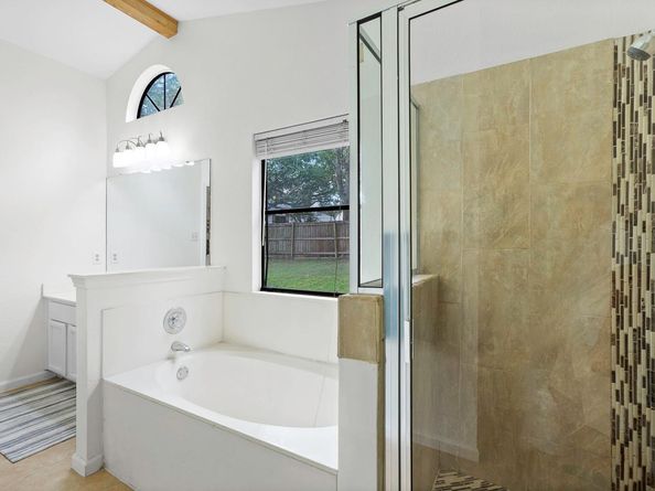 10406 Sentenal DR, Austin TX 78748