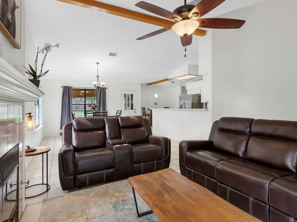 10406 Sentenal DR, Austin TX 78748