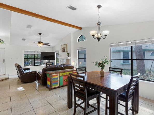 10406 Sentenal DR, Austin TX 78748