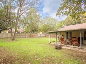 10406 Sentenal DR, Austin TX 78748