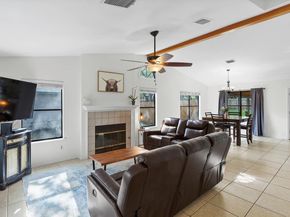 10406 Sentenal DR, Austin TX 78748