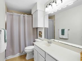 10406 Sentenal DR, Austin TX 78748