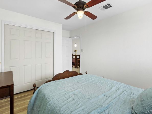 10406 Sentenal DR, Austin TX 78748