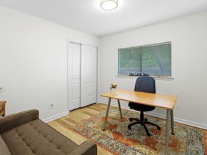 10406 Sentenal DR, Austin TX 78748