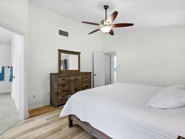 10406 Sentenal DR, Austin TX 78748