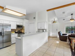 10406 Sentenal DR, Austin TX 78748