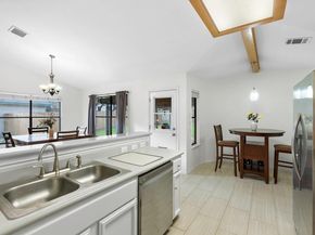 10406 Sentenal DR, Austin TX 78748