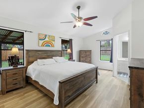 10406 Sentenal DR, Austin TX 78748