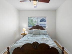 10406 Sentenal DR, Austin TX 78748