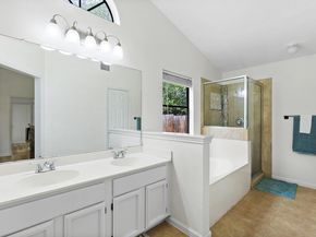 10406 Sentenal DR, Austin TX 78748