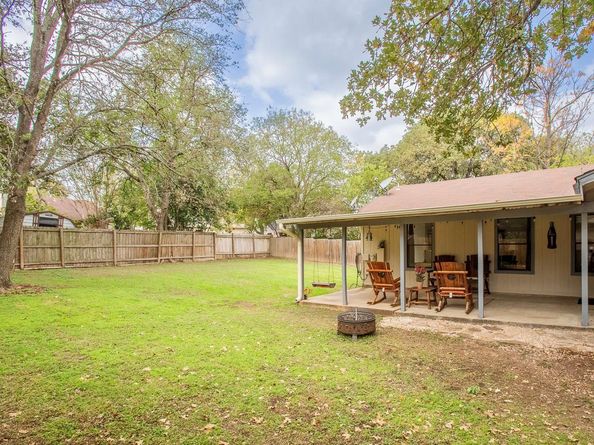 10406 Sentenal DR, Austin TX 78748